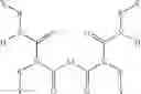 Fig. 15 - Thermosensitive polymers and thermoreversible gels obtained from these polymers