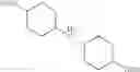 Fig. 16 - Thermosensitive polymers and thermoreversible gels obtained from these polymers