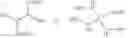 Fig. 22 - Thermosensitive polymers and thermoreversible gels obtained from these polymers