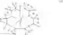 Fig. 09 - Compositions and methods for enhancing cytokine activity and treating hypotension associated with the administration of cytokines