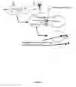 Fig. 02 - Methods and compositions for the production of monoclonal antibodies