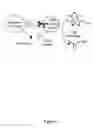 Fig. 03 - Methods and compositions for the production of monoclonal antibodies