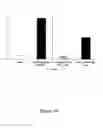 Fig. 11 - Methods and compositions for the production of monoclonal antibodies