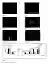 Fig. 06 - Method for reinstalling control system for antigenic homeostasis of mammalian organisms (effect of Kukharchuk-Radchenko-Sirman)