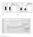 Fig. 07 - Method for reinstalling control system for antigenic homeostasis of mammalian organisms (effect of Kukharchuk-Radchenko-Sirman)
