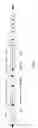 Fig. 03 - Cyclic single-chain trispecific antibody
