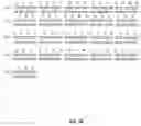 Fig. 05 - Cyclic single-chain trispecific antibody
