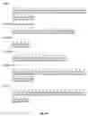 Fig. 06 - Cyclic single-chain trispecific antibody