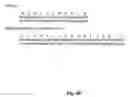 Fig. 07 - Cyclic single-chain trispecific antibody