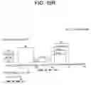 Fig. 43 - HIV pharmaccines