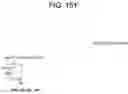 Fig. 50 - HIV pharmaccines