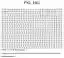 Fig. 64 - HIV pharmaccines