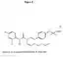 Fig. 09 - Treatment of cancer by administration of perfluorooctanoic acid