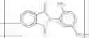 Fig. 02 - Composition comprising an elastomeric organopolysiloxane and additional particles