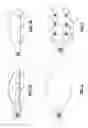 Fig. 02 - Lotion applicator