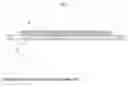 Fig. 06 - Device for the transdermal administration of a rotigotine base