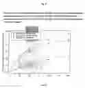 Fig. 07 - Device for the transdermal administration of a rotigotine base