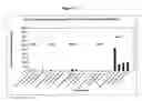 Fig. 22 - Polyethyleneglycol-modified lipid compounds and uses thereof