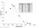 Fig. 01 - Targeted iron chelator delivery system
