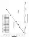 Fig. 03 - Targeted iron chelator delivery system