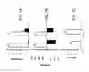 Fig. 08 - Targeted iron chelator delivery system