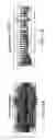 Fig. 12 - Targeted iron chelator delivery system