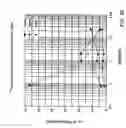 Fig. 27 - Targeted iron chelator delivery system
