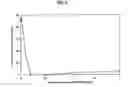 Fig. 03 - Substained release formulation of protein and preparation method thereof