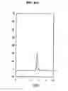 Fig. 19 - Substained release formulation of protein and preparation method thereof