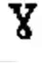 Fig. 901 - Substained release formulation of protein and preparation method thereof
