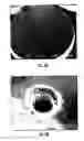 Fig. 04 - Capillary moderator for osmotic delivery system