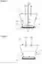Fig. 04 - Process of forming and modifying particles and compositions produced thereby