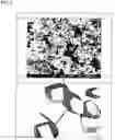 Fig. 06 - Process of forming and modifying particles and compositions produced thereby