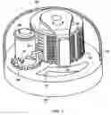 Fig. 02 - Drug delivery systems and use thereof