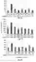 Fig. 06 - Drug delivery systems and use thereof