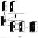 Fig. 07 - Drug delivery systems and use thereof
