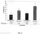 Fig. 09 - Drug delivery systems and use thereof