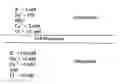 Fig. 01 - Cellular depolarization and regulation of matrix metalloproteinases