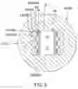 Fig. 06 - Molding apparatus with removable mold cores