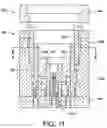 Fig. 07 - Tool rig for the compaction of particulate material