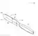 Fig. 01 - Non-marking sealant tool
