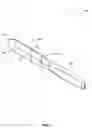 Fig. 02 - Non-marking sealant tool