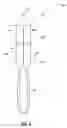 Fig. 03 - Non-marking sealant tool