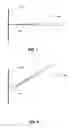 Fig. 07 - Non-marking sealant tool