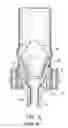 Fig. 07 - Nozzle for a blow molding machine