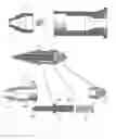 Fig. 01 - Valve nozzle