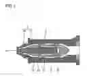 Fig. 02 - Valve nozzle
