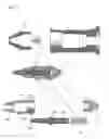 Fig. 03 - Valve nozzle