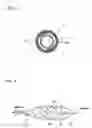 Fig. 04 - Valve nozzle