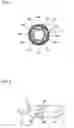 Fig. 07 - Valve nozzle